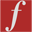 femtechmedia.com icon