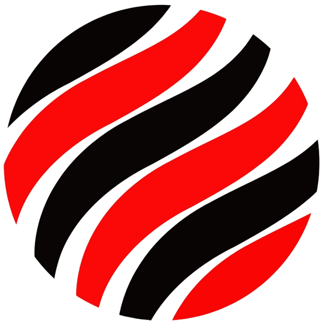 femtomed.ru icon