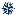fenaba.org.ar logo