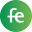fenaco.ch logo