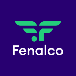 fenalco.com.co icon