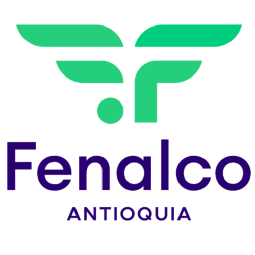 fenalcoantioquia.com icon