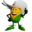 fenamilho.com.br icon
