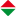 fenaomfra.org.ar logo