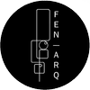 fenarq.com icon