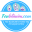 fenbilimim.com icon