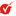 fenbilimleriyayinlari.com icon