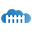 fence.cloud icon