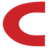 fenceanddeckconnection.com icon