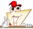 fencebrackets.com icon