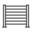 fencefactory.ca icon