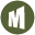 fencemaster.de icon
