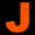 fencestampa.com icon