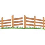 fencingathensalabama.com icon