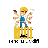 fencingcardiff.com icon