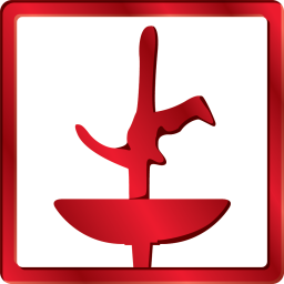 fencingtime.com icon