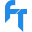 fencingtracker.com icon