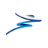 fencingtv.com icon