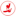 fencle.com icon