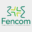 fencom.com.br icon
