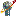 fencon.org icon