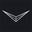 fendercustomshop.com icon