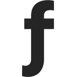 fenderr.com logo