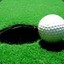Fendrich Golf Course logo
