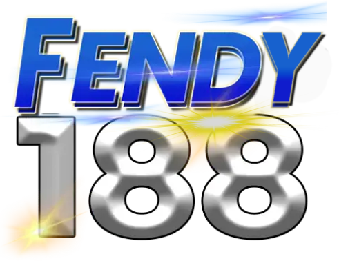 fendy188club.com icon