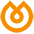 fenercom.com logo