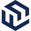 feneste.fr icon