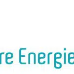 fenetre-enr.fr icon