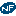 fenetres-nf.fr icon