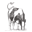 fenfarmdairy.co.uk icon