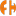 feng-he.com icon