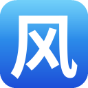 fengchi-zh.com.cn icon