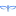 fengchi360.com icon