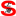 fengguanba.com icon