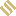 fenghanfood.com icon