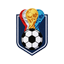 fengruihb.com icon