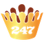 fengshuiforall.com icon
