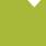 fengshuimeisterei.de icon