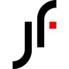 fengshuimillionaire.com icon