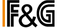 fengsierbestrating.nl icon