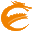 fengtaisec.com icon