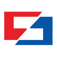 fengyanlantian.com icon