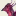 fenice.info icon