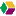fenicsdirect.com icon