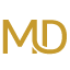 fenicsmd.com icon