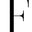 feniel.com icon